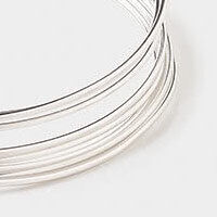 Wire-Wrapping Wire